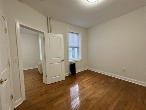 6404 Park Avenue West New York NJ 07093