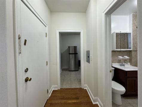 6404 Park Avenue West New York NJ 07093