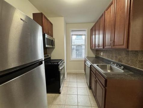 6404 Park Avenue West New York NJ 07093