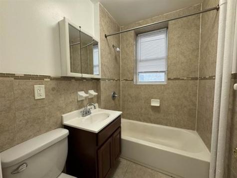 6404 Park Avenue West New York NJ 07093