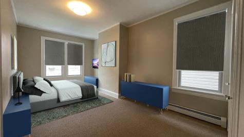 12 50TH Street Weehawken NJ 07086