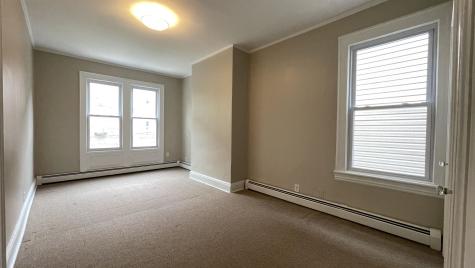 12 50TH Street Weehawken NJ 07086