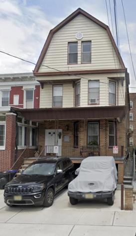 12 50TH Street Weehawken NJ 07086