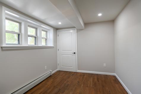 285 Orchard Terrace Bogota NJ 07603
