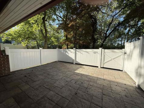 285 Orchard Terrace Bogota NJ 07603