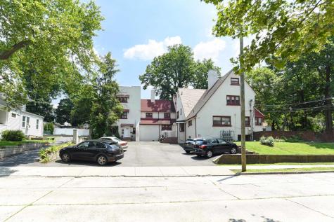 285 Orchard Terrace Bogota NJ 07603