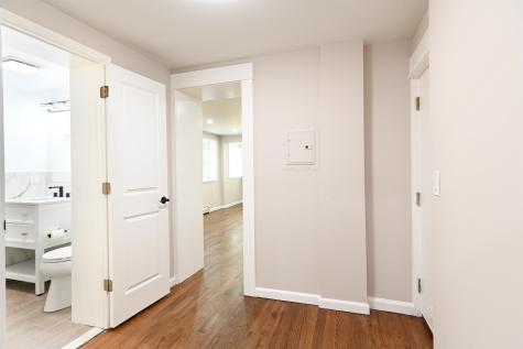 285 Orchard Terrace Bogota NJ 07603
