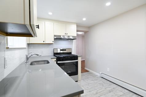 285 Orchard Terrace Bogota NJ 07603