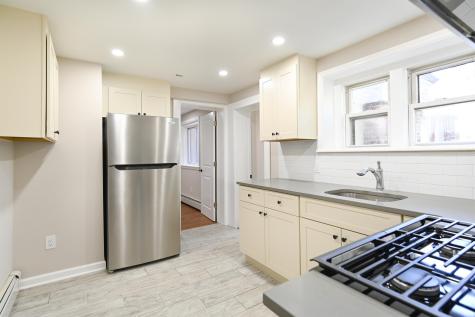285 Orchard Terrace Bogota NJ 07603