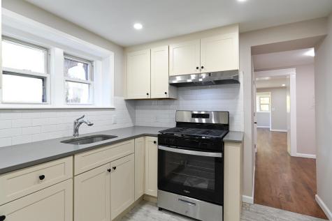 285 Orchard Terrace Bogota NJ 07603
