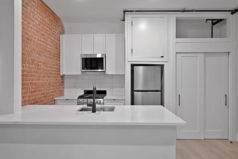 221 Washington Street Hoboken NJ 07030