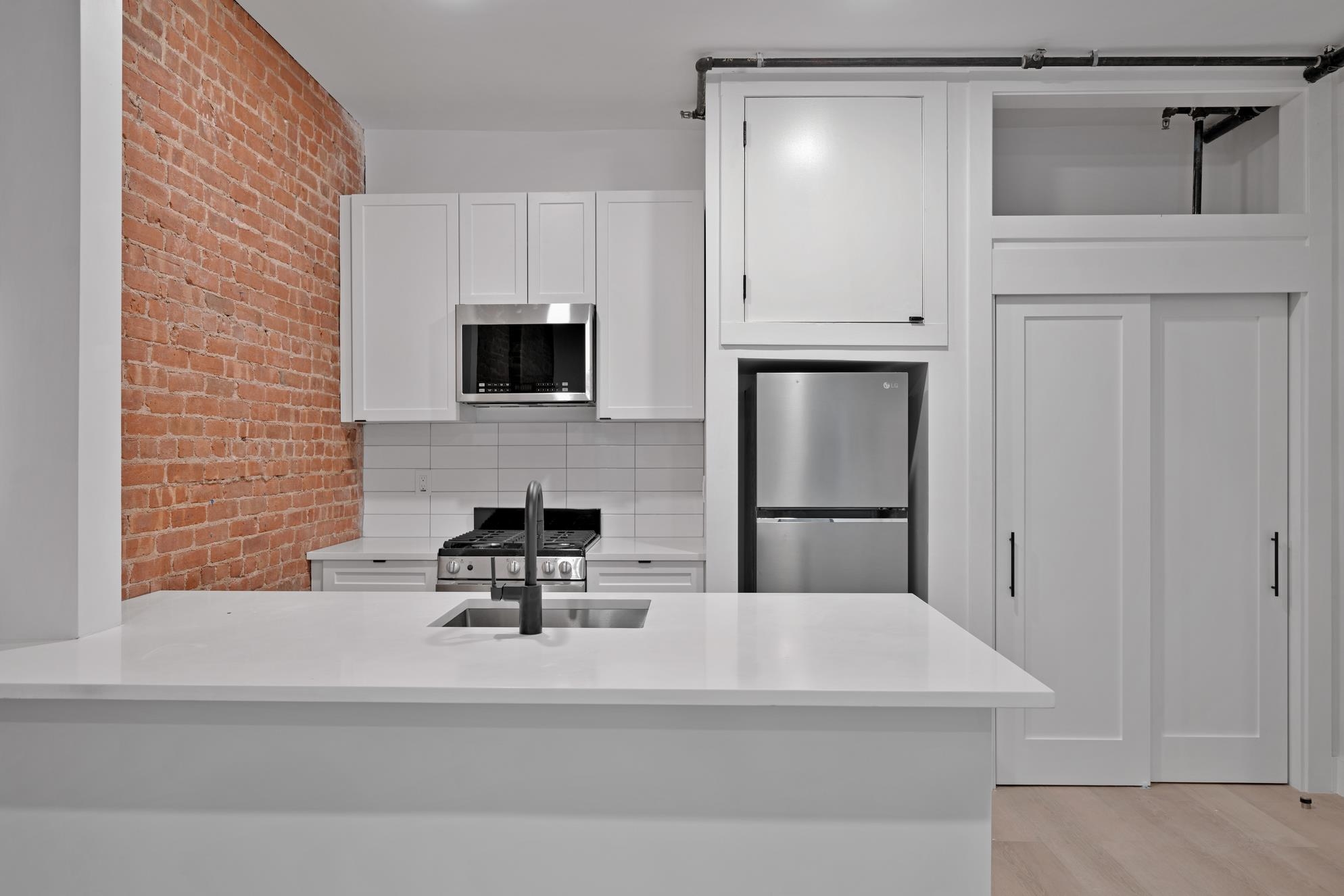 221 Washington Street Hoboken NJ 07030