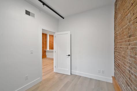 221 Washington Street Hoboken NJ 07030
