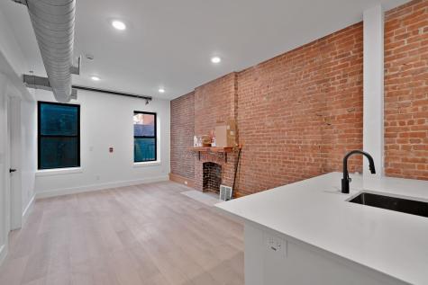 221 Washington Street Hoboken NJ 07030