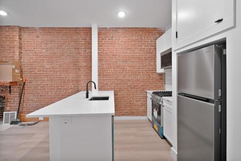 221 Washington Street Hoboken NJ 07030