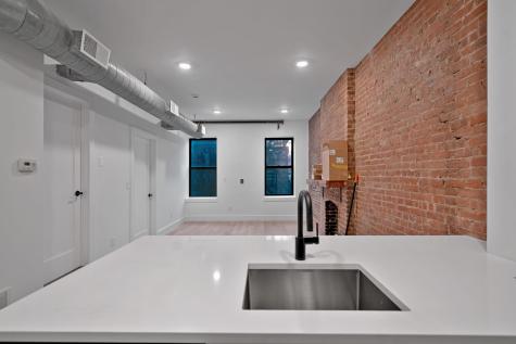 221 Washington Street Hoboken NJ 07030