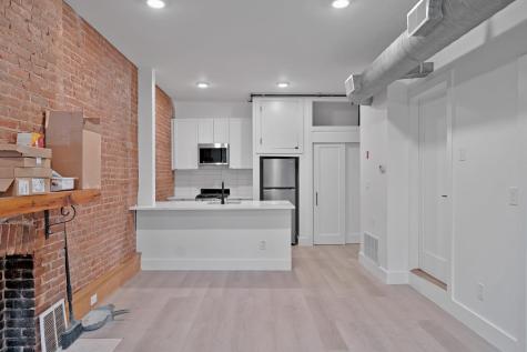 221 Washington Street Hoboken NJ 07030