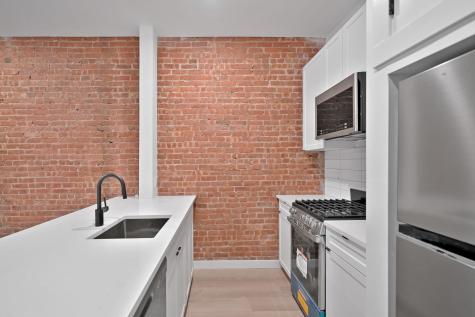 221 Washington Street Hoboken NJ 07030