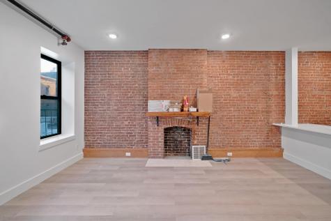 221 Washington Street Hoboken NJ 07030