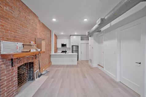 221 Washington Street Hoboken NJ 07030