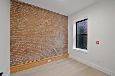 221 Washington Street Hoboken NJ 07030