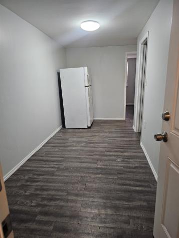 38 Fisk Street Jersey City NJ 07305