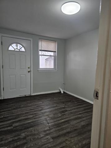 38 Fisk Street Jersey City NJ 07305
