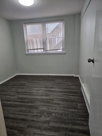38 Fisk Street Jersey City NJ 07305