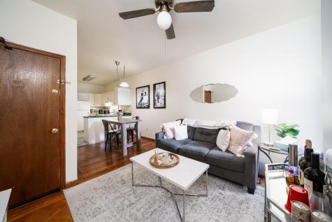 1010 Washington Street Hoboken NJ 07030