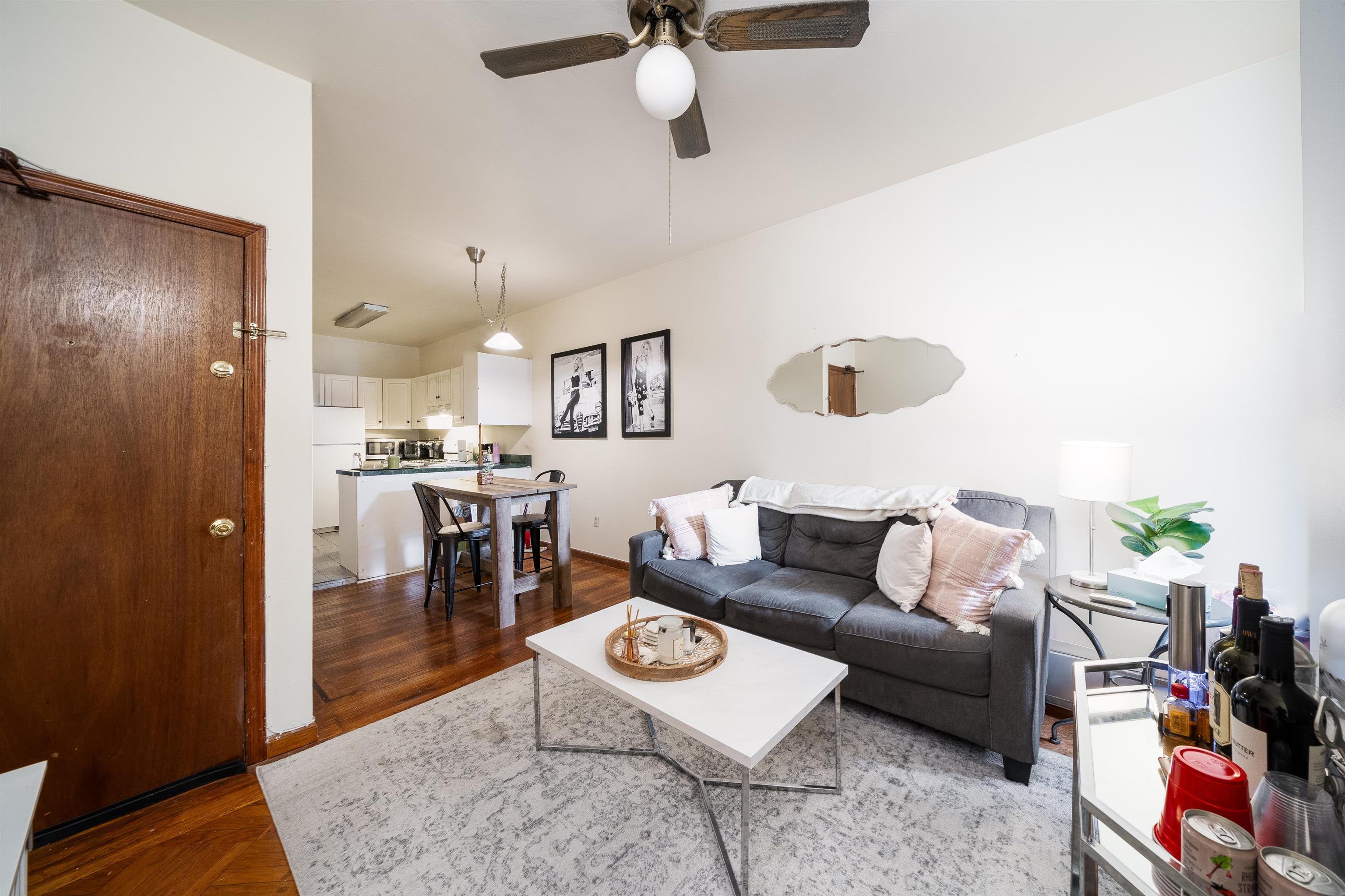 1010 Washington Street Hoboken NJ 07030