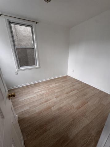 4702 Cottage Avenue North Bergen NJ 07047