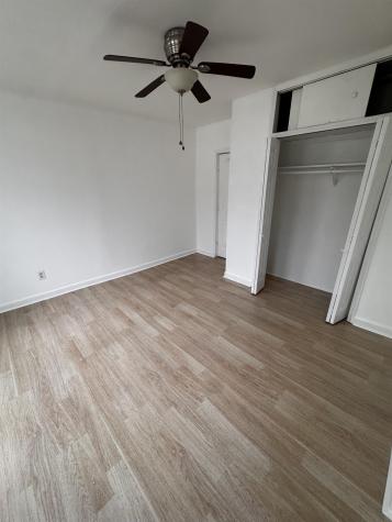 4702 Cottage Avenue North Bergen NJ 07047