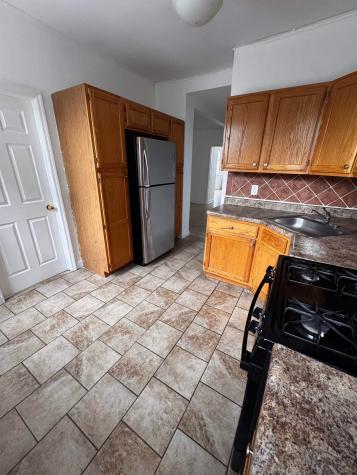 4702 Cottage Avenue North Bergen NJ 07047