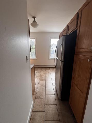 4702 Cottage Avenue North Bergen NJ 07047