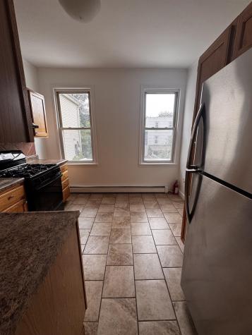 4702 Cottage Avenue North Bergen NJ 07047
