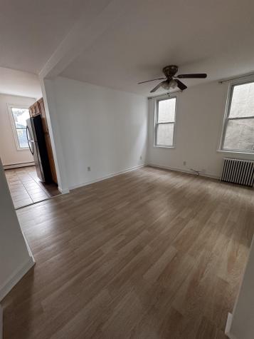 4702 Cottage Avenue North Bergen NJ 07047