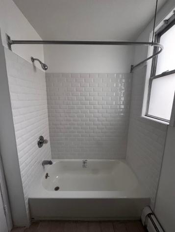 4702 Cottage Avenue North Bergen NJ 07047