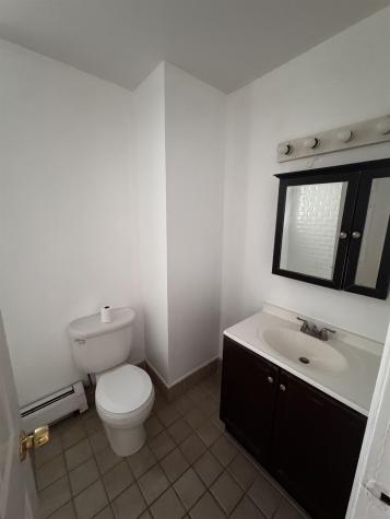 4702 Cottage Avenue North Bergen NJ 07047