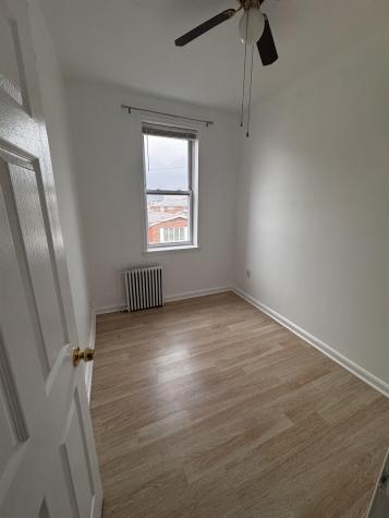 4702 Cottage Avenue North Bergen NJ 07047