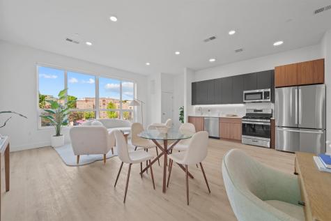 17 Avenue E Bayonne NJ 07002