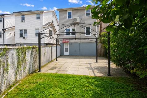 731 Humboldt Street Secaucus NJ 07094