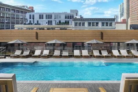 10 Provost Street Jersey City NJ 07302