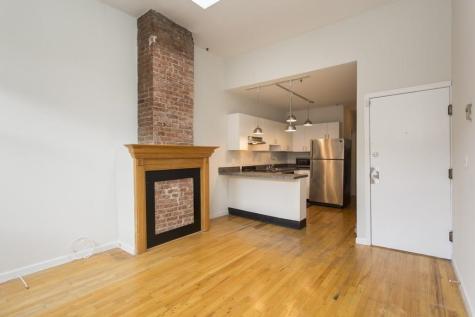 509 Monroe Street Hoboken NJ 07030