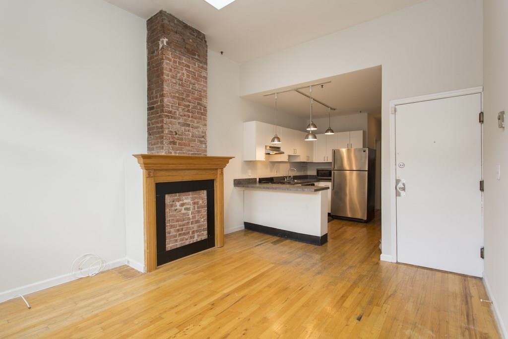 509 Monroe Street Hoboken NJ 07030