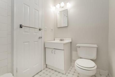 509 Monroe Street Hoboken NJ 07030
