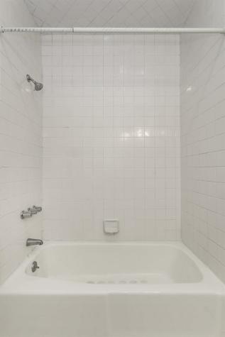 509 Monroe Street Hoboken NJ 07030