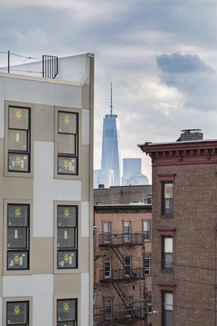 509 Monroe Street Hoboken NJ 07030