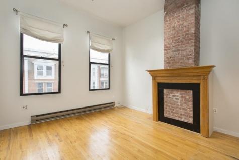 509 Monroe Street Hoboken NJ 07030