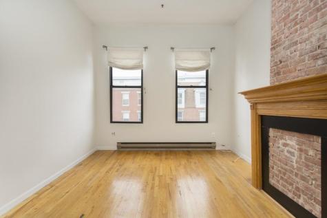 509 Monroe Street Hoboken NJ 07030
