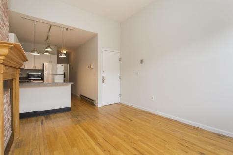 509 Monroe Street Hoboken NJ 07030